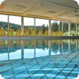 Hotel-Schwimmbad - Wellnesshotel Schwarzwald